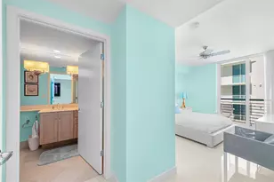 2821 N Ocean Blvd, Fort Lauderdale, FL 33308 - Photo 24