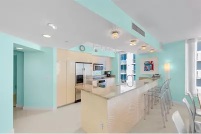 2821 N Ocean Boulevard #1103S, Fort Lauderdale, FL 33308 - Photo 12