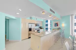 2821 N Ocean Blvd, Fort Lauderdale, FL 33308 - Photo 12