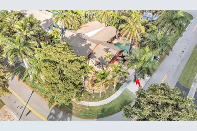 980 SW 70th Avenue, Plantation, FL 33317 - Photo 6