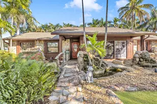 980 SW 70th Ave, Plantation, FL 33317 - Photo 10