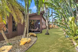 980 SW 70th Ave, Plantation, FL 33317 - Photo 42