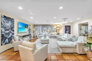 980 SW 70th Ave, Plantation, FL 33317 - Photo 14