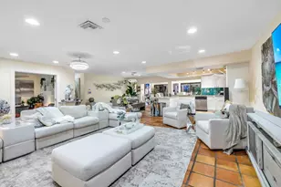 980 SW 70th Ave, Plantation, FL 33317 - Photo 12