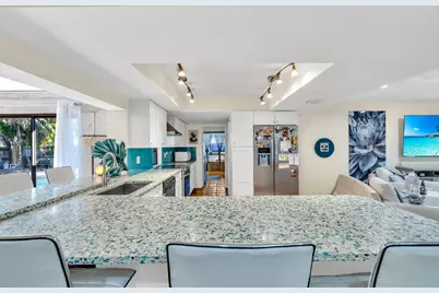 980 SW 70th Avenue, Plantation, FL 33317 - Photo 18