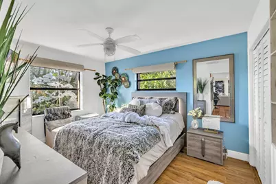 980 SW 70th Avenue, Plantation, FL 33317 - Photo 24