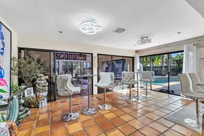 980 SW 70th Avenue, Plantation, FL 33317 - Photo 20