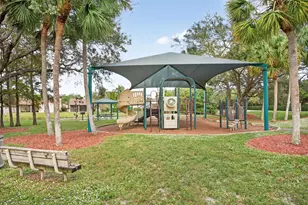 4400 NW 20th St, Coconut Creek, FL 33066 - Photo 26