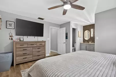 4400 NW 20th Street #454, Pompano Beach, FL 33066 - Photo 20