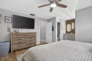 4400 NW 20th St, Coconut Creek, FL 33066 - Photo 20