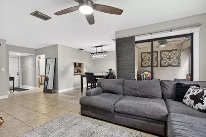 4400 NW 20th Street #454, Coconut Creek, FL 33066 - Photo 12