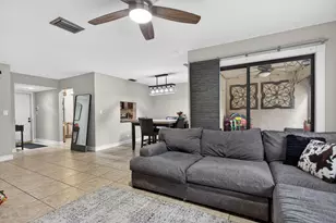 4400 NW 20th St, Coconut Creek, FL 33066 - Photo 12