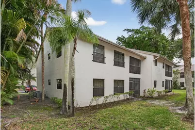 4400 NW 20th Street #454, Pompano Beach, FL 33066 - Photo 28