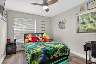 4400 NW 20th St, Coconut Creek, FL 33066 - Photo 16