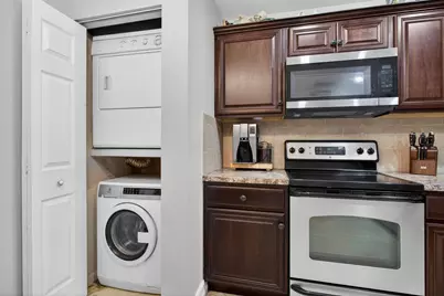 4400 NW 20th Street #454, Coconut Creek, FL 33066 - Photo 6