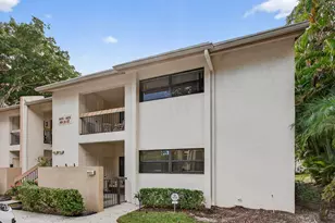 4400 NW 20th St, Coconut Creek, FL 33066 - Photo 2