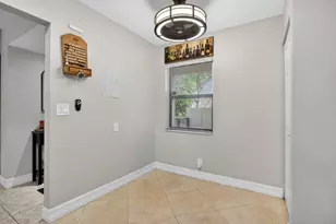 4400 NW 20th St, Coconut Creek, FL 33066 - Photo 4