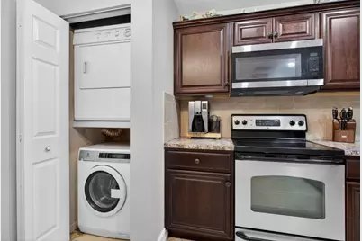 4400 NW 20th Street #454, Pompano Beach, FL 33066 - Photo 6