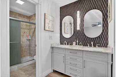 4400 NW 20th Street #454, Coconut Creek, FL 33066 - Photo 24