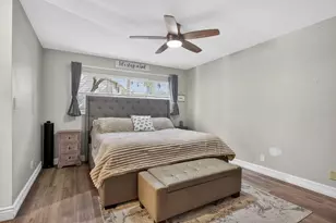 4400 NW 20th St, Coconut Creek, FL 33066 - Photo 18