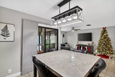 4400 NW 20th Street #454, Pompano Beach, FL 33066 - Photo 12