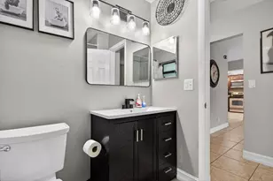 4400 NW 20th St, Coconut Creek, FL 33066 - Photo 14