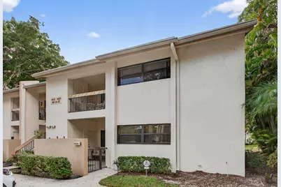 4400 NW 20th Street #454, Coconut Creek, FL 33066 - Photo 2