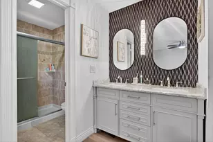 4400 NW 20th St, Coconut Creek, FL 33066 - Photo 24