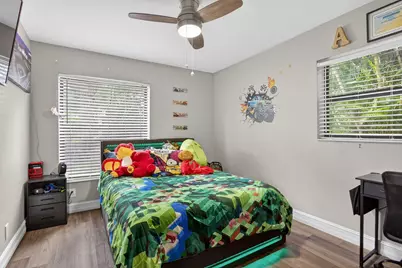 4400 NW 20th Street #454, Coconut Creek, FL 33066 - Photo 16