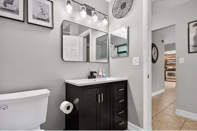 4400 NW 20th Street #454, Coconut Creek, FL 33066 - Photo 14