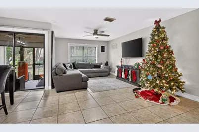 4400 NW 20th Street #454, Pompano Beach, FL 33066 - Photo 8