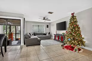 4400 NW 20th St, Coconut Creek, FL 33066 - Photo 8