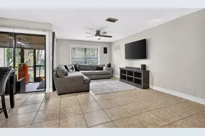 4400 NW 20th Street #454, Coconut Creek, FL 33066 - Photo 10