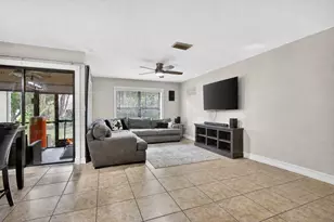 4400 NW 20th St, Coconut Creek, FL 33066 - Photo 10