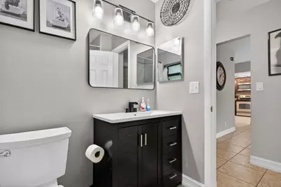 4400 NW 20th Street #454, Pompano Beach, FL 33066 - Photo 14