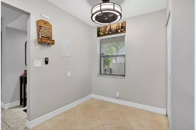 4400 NW 20th Street #454, Coconut Creek, FL 33066 - Photo 4