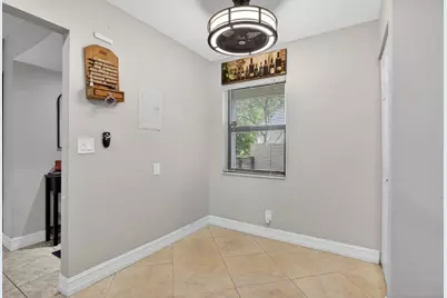 4400 NW 20th Street #454, Pompano Beach, FL 33066 - Photo 4