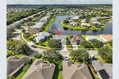 5250 E 1st Square, Vero Beach, FL 32968 - Photo 32