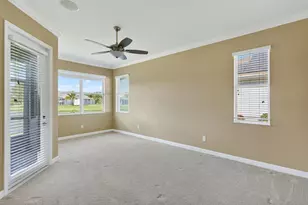 5250 E 1st Square, Vero Beach, FL 32968 - Photo 16