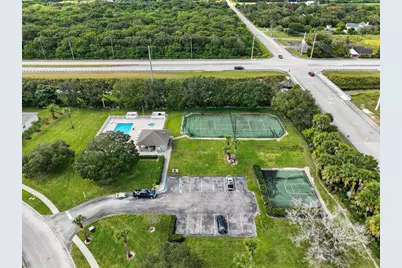 5250 E 1st Square, Vero Beach, FL 32968 - Photo 38