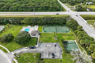 5250 E 1st Square, Vero Beach, FL 32968 - Photo 38