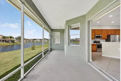 5250 E 1st Square, Vero Beach, FL 32968 - Photo 26