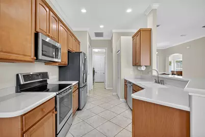 5250 E 1st Square, Vero Beach, FL 32968 - Photo 12