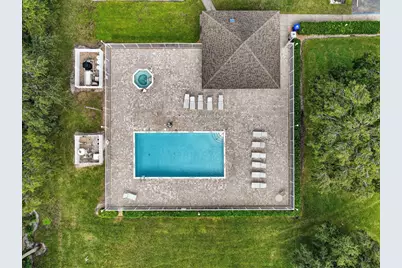 5250 E 1st Square, Vero Beach, FL 32968 - Photo 40