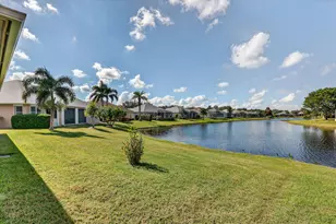 5250 E 1st Square, Vero Beach, FL 32968 - Photo 30