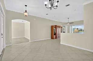 5250 E 1st Square, Vero Beach, FL 32968 - Photo 6