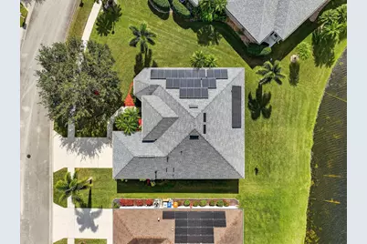 5250 E 1st Square, Vero Beach, FL 32968 - Photo 36