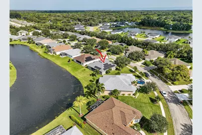 5250 E 1st Square, Vero Beach, FL 32968 - Photo 34