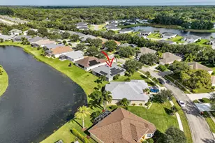 5250 E 1st Square, Vero Beach, FL 32968 - Photo 34