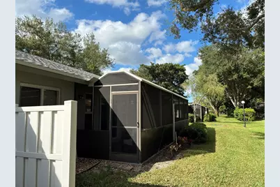 18546 Horizon Avenue #168, Boca Raton, FL 33496 - Photo 26